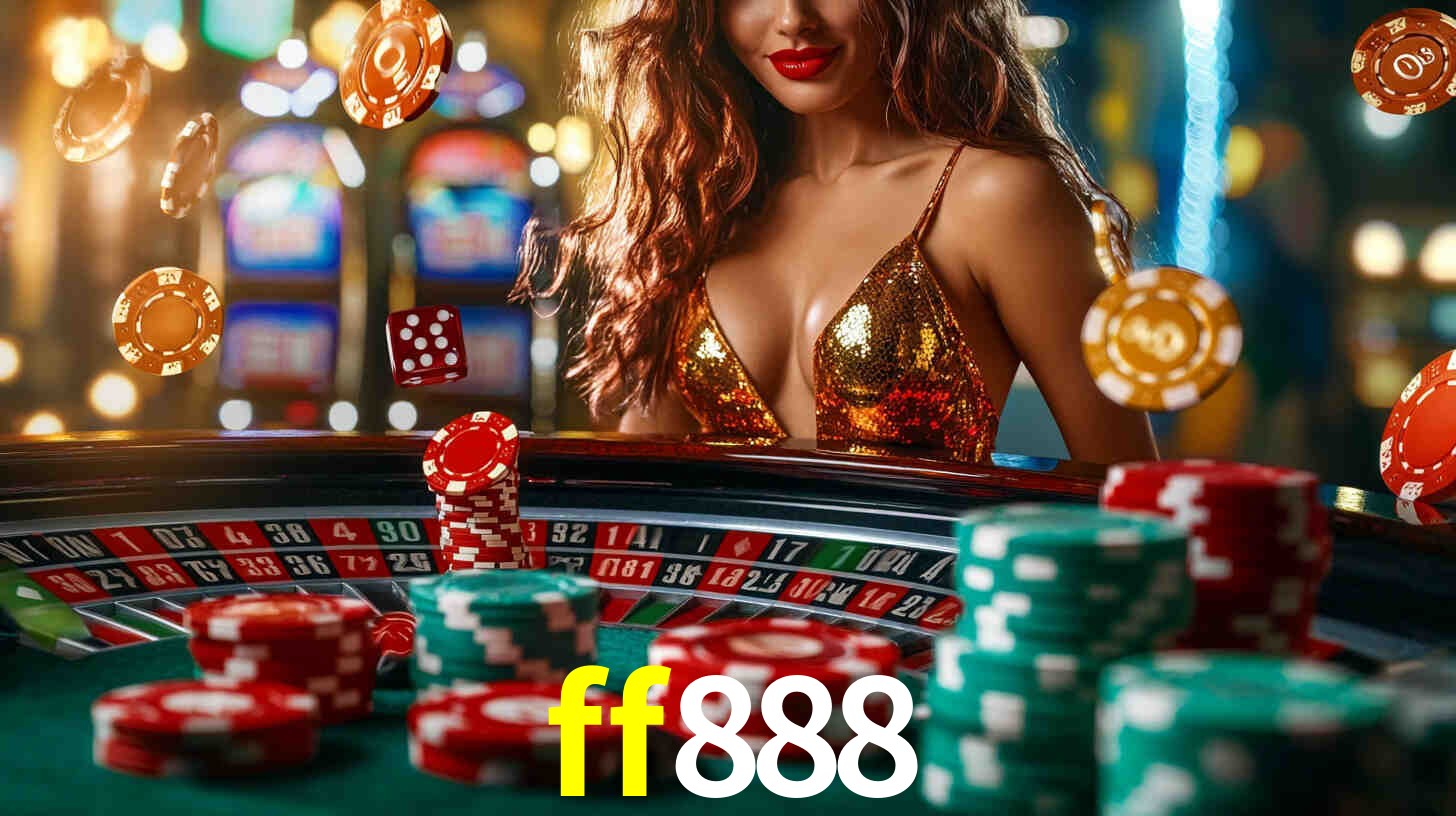 ff888,ff888.com