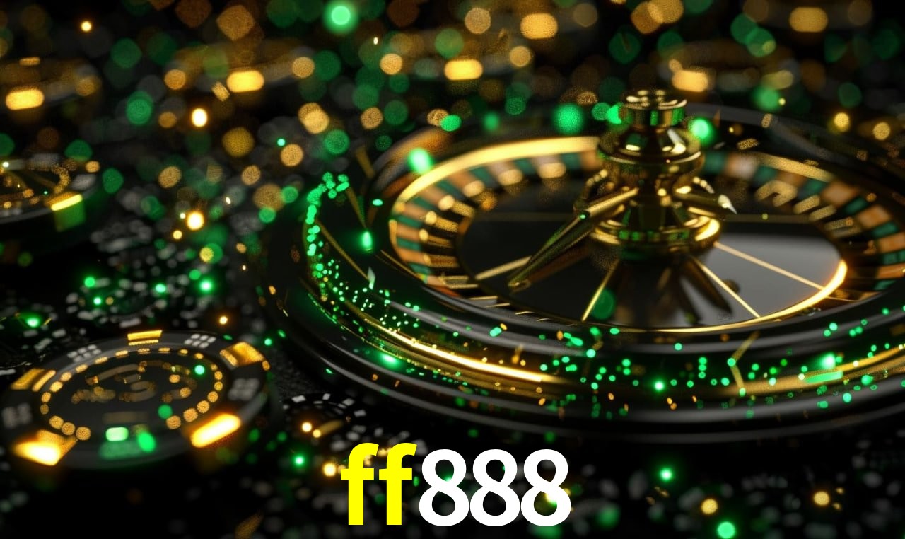 Melhores Jogos ff888
