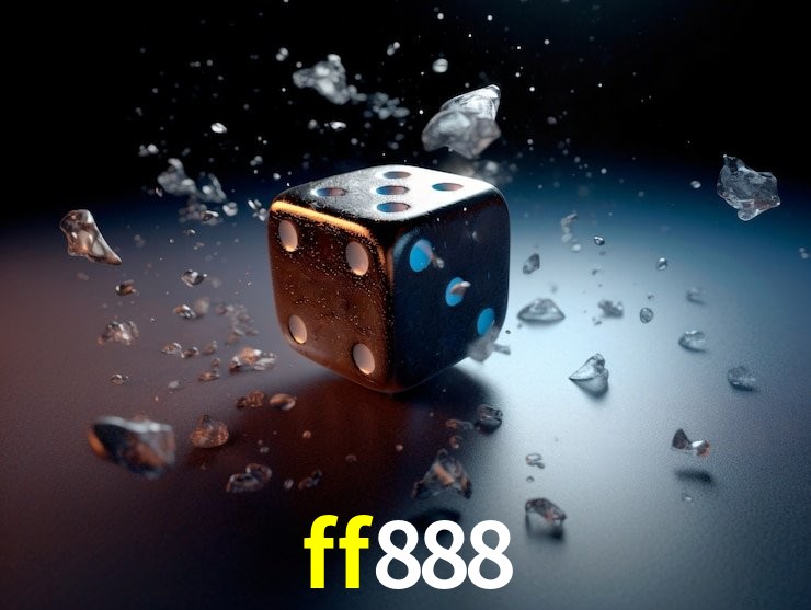 Evolução VIP ff888
