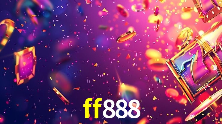 Apostas de Basquete ff888