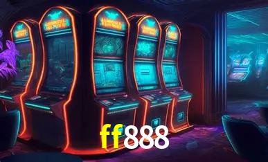 Descubra a Essência do ff888: Nossa História e Compromissos