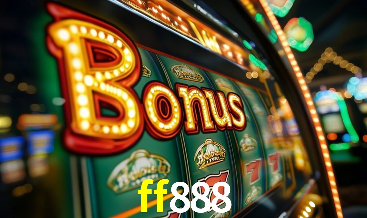 Prêmio ff888