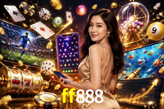 Security Systems ff888
