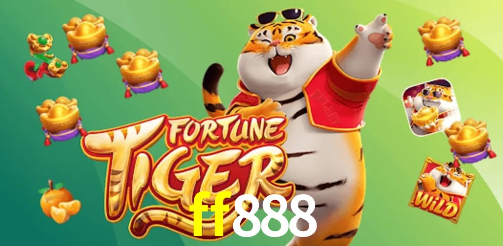 Player Reviews ff888