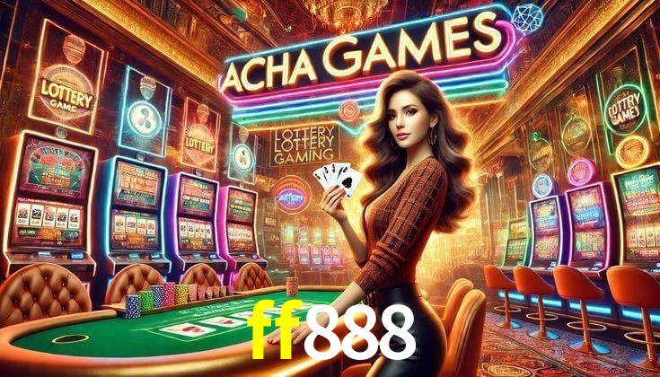 Basketball Betting ff888