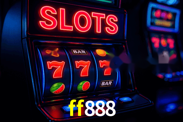 Sucesso ff888