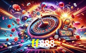 jogos_