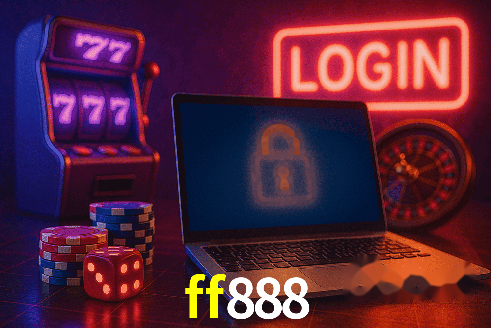login_2FA