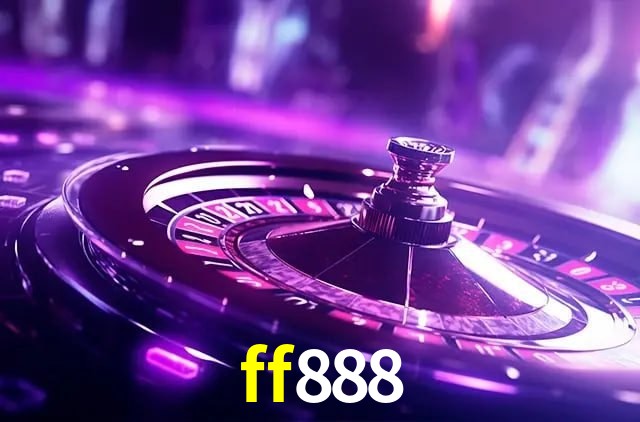 Estatísticas do Jogo ff888