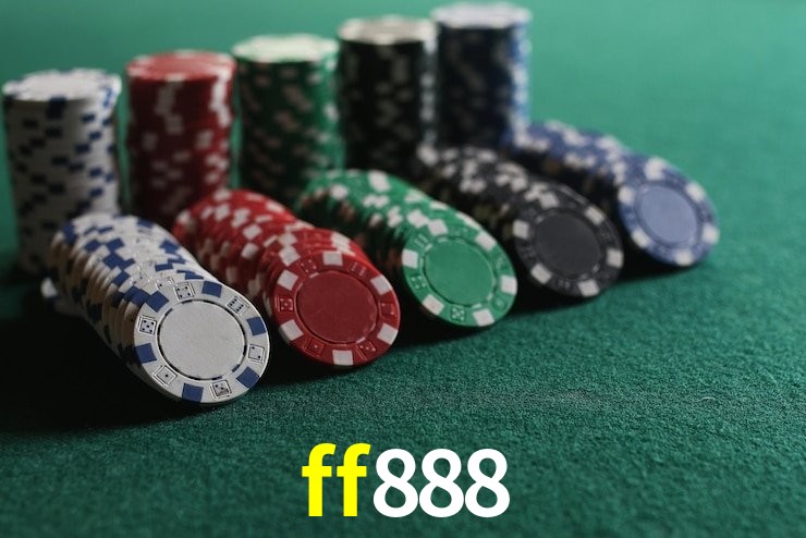 Games Directory ff888