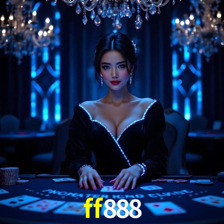 ff888 Giros Grátis