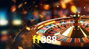 Níveis VIP ff888