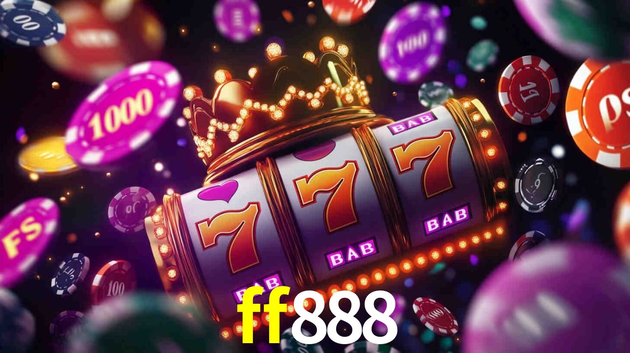 Secure Login ff888