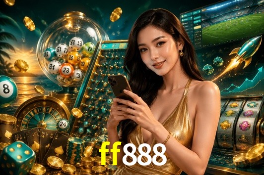 Weekend Specials ff888