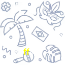 App Mobile ff888