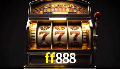 Instalar ff888 Mac