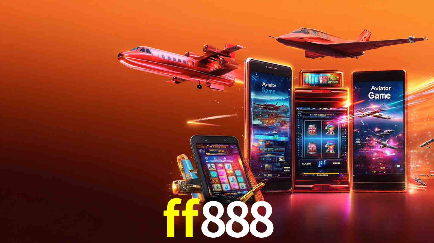 Benefícios Download ff888