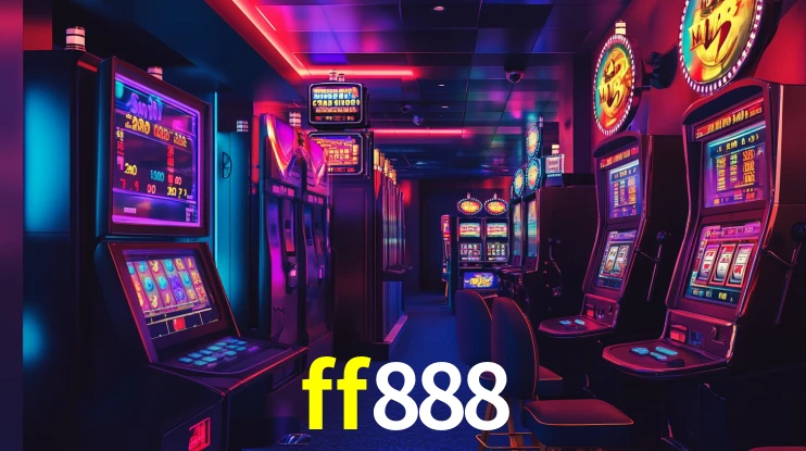 ff888,ff888.com