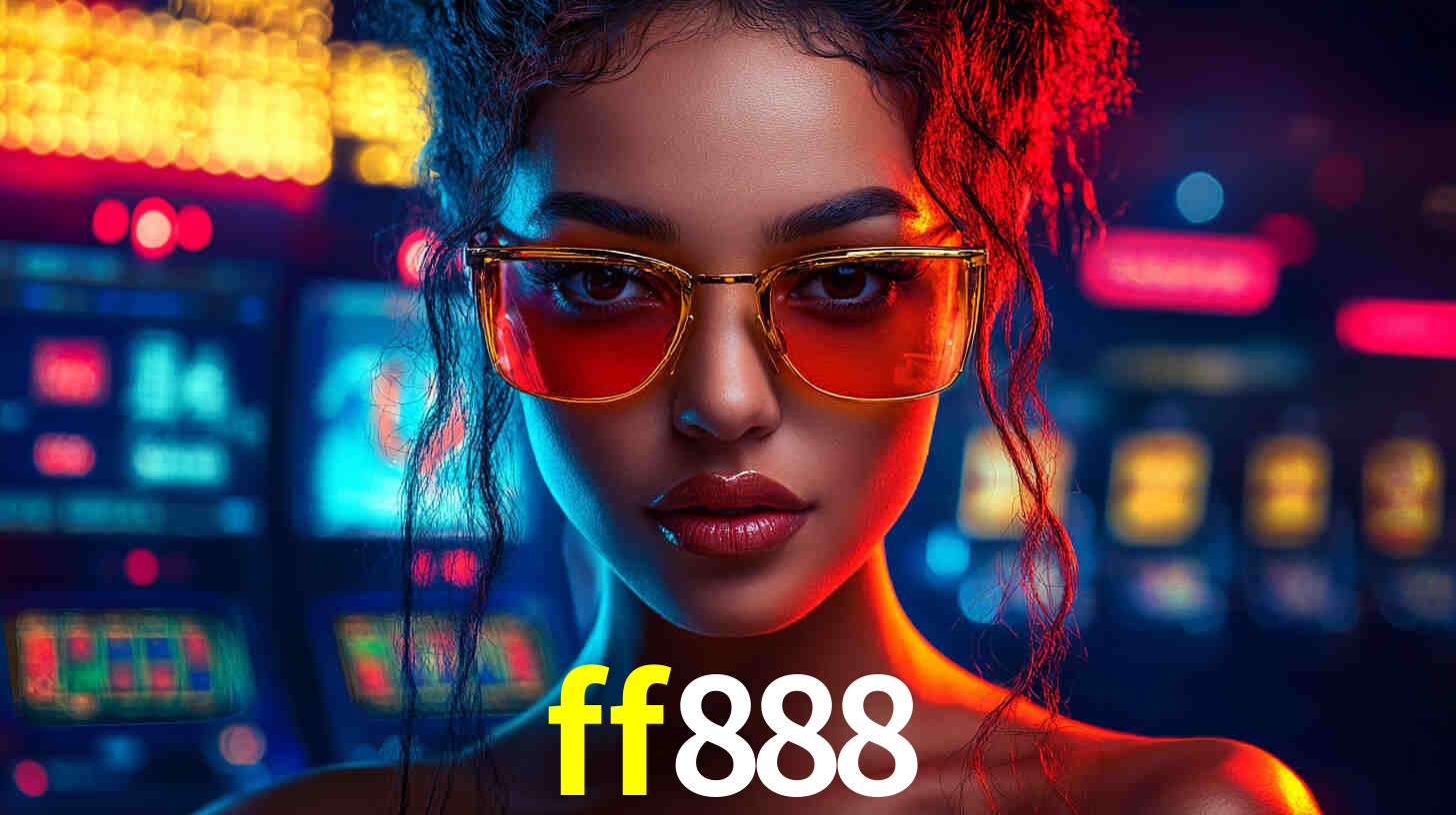 Explorando a Categoria de Eventos em Apostas na ff888