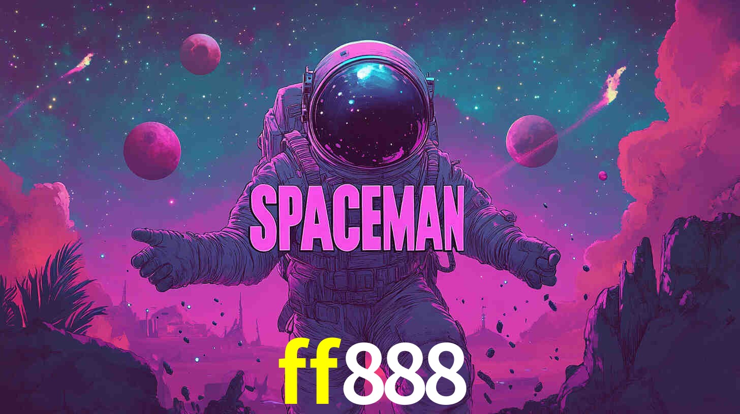 A Popularidade dos Caça-Níqueis no ff888