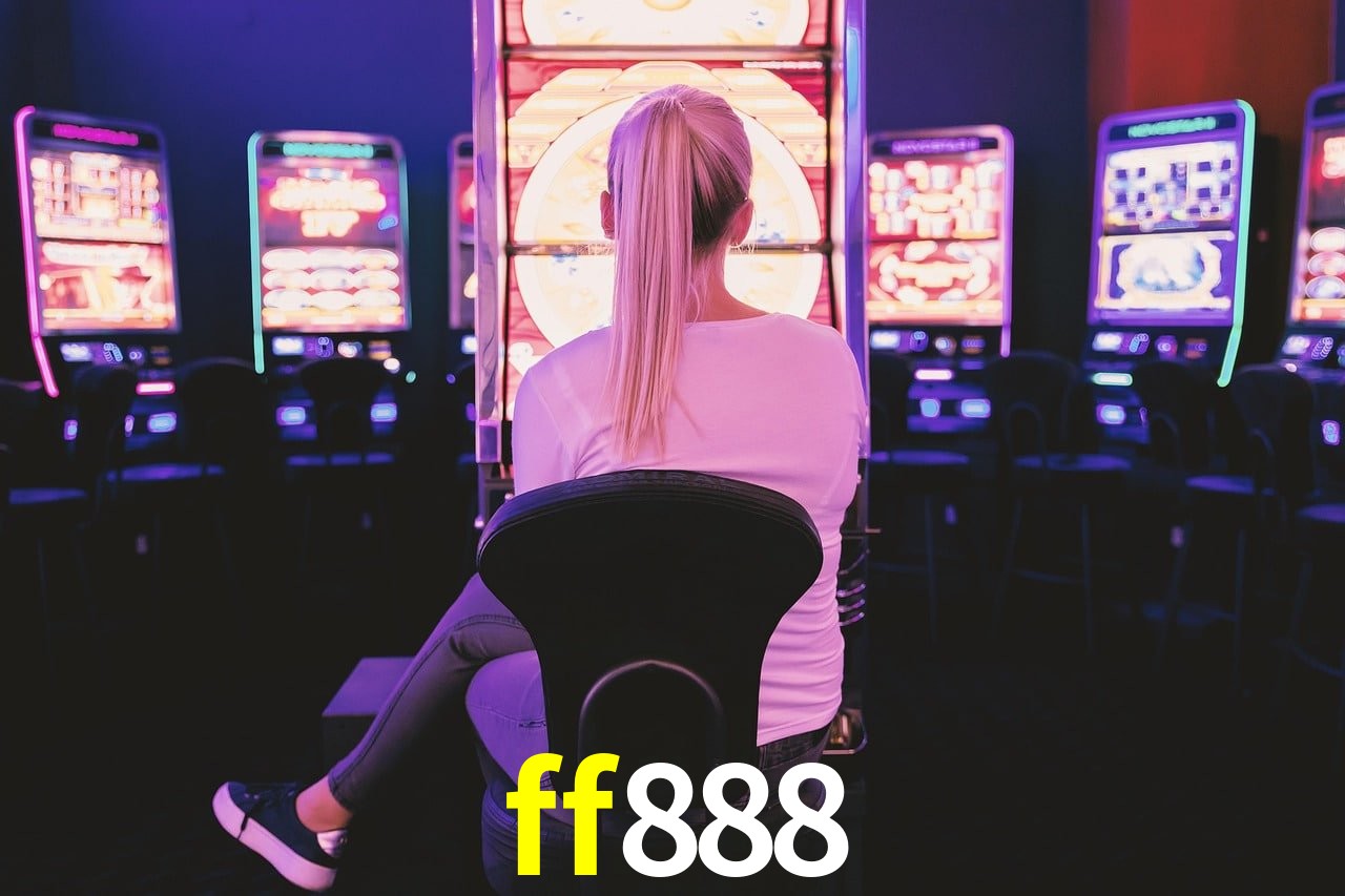 Quick Registration ff888