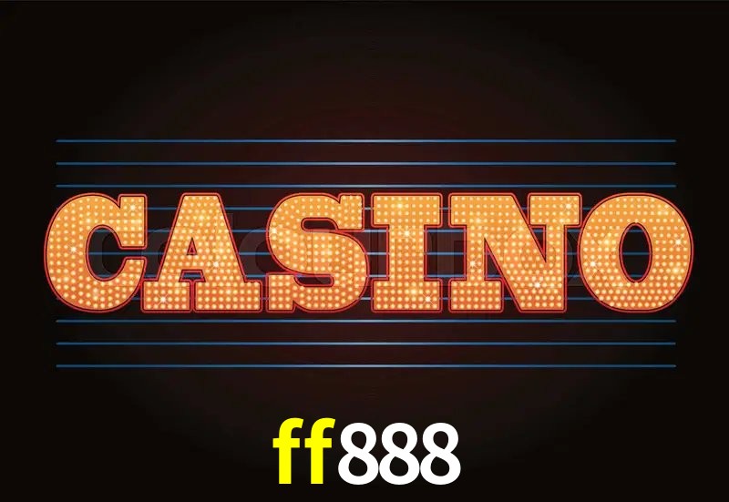 Cadastro Rápido ff888