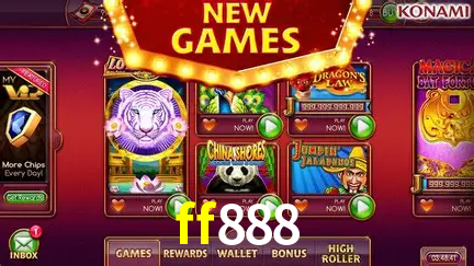 A Revolução dos Aplicativos de Jogos no 330bet