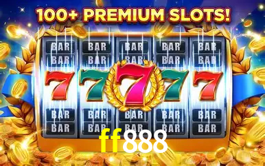 Desvendando o Mundo dos Jogos Virtuais na ff888