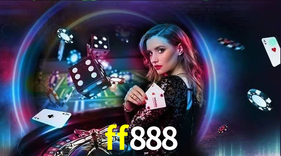 Weekend Specials ff888