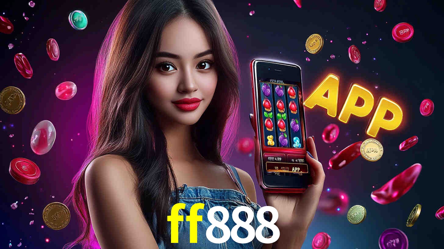 Descubra a Essência do ff888: Nossa História e Compromissos