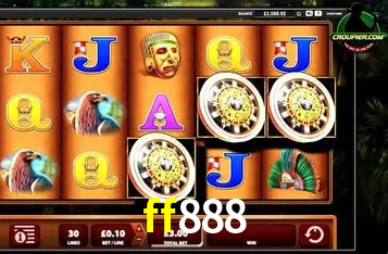 Dominando Estratégias de Jogo: Táticas para Vencer