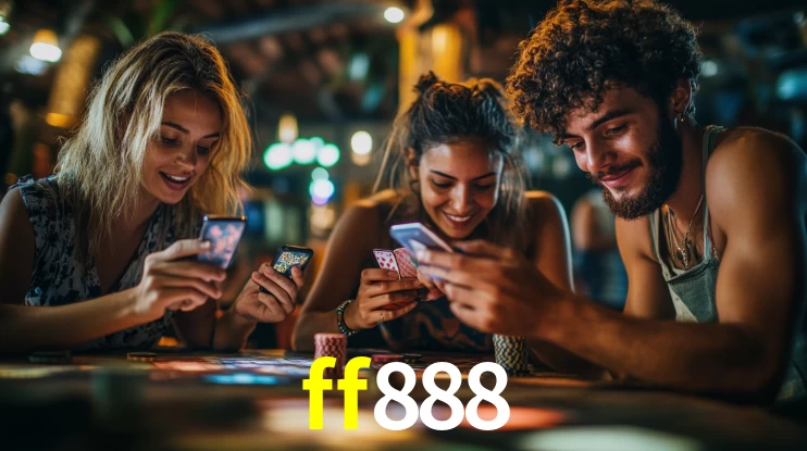 Crash Games Statistics ff888