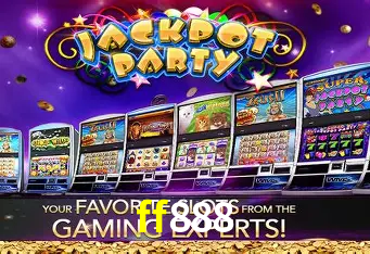 Descubra a Magia dos Jogos de Arcade no ff888