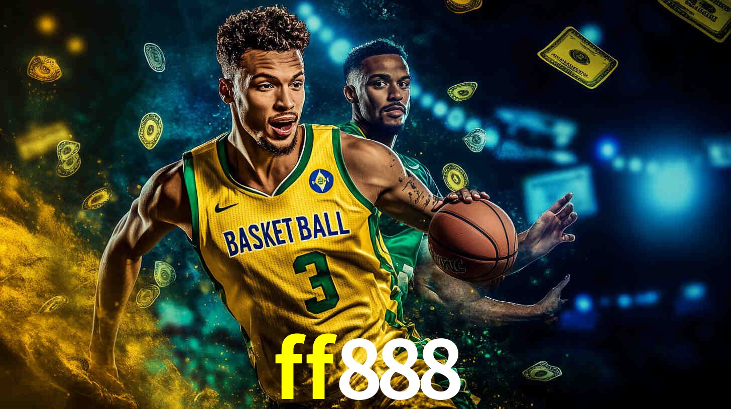 Dominando Estratégias de Jogo: Táticas para Vencer