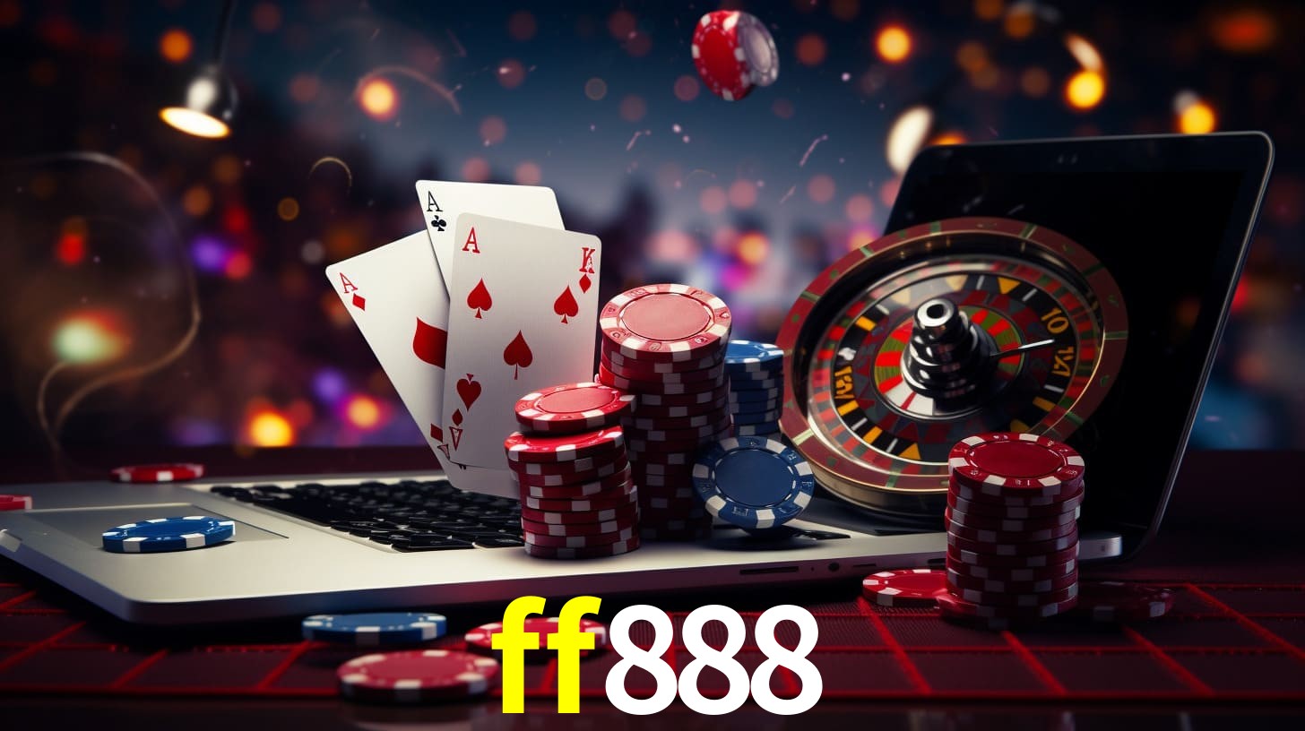 Football Betting ff888
