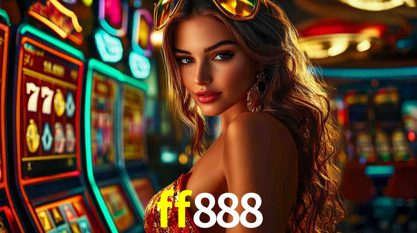 VIP Casino ff888