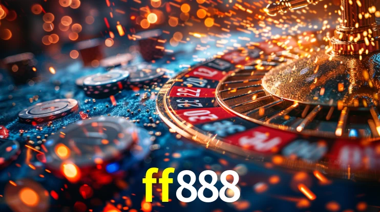 Security Systems ff888