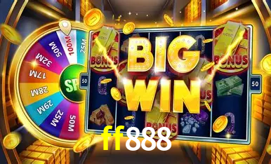 Apostas Esportivas na ff888: Um Guia Completo