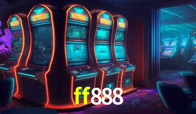 ff888 Bônus - Pacote R$5.000 + VIP