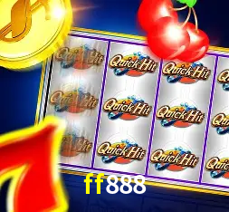 Apostas Esportivas na ff888: Um Guia Completo