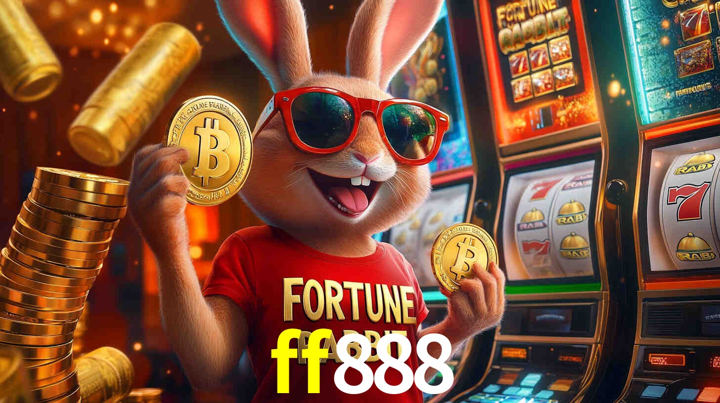 Apostas Esportivas na ff888: Um Guia Completo