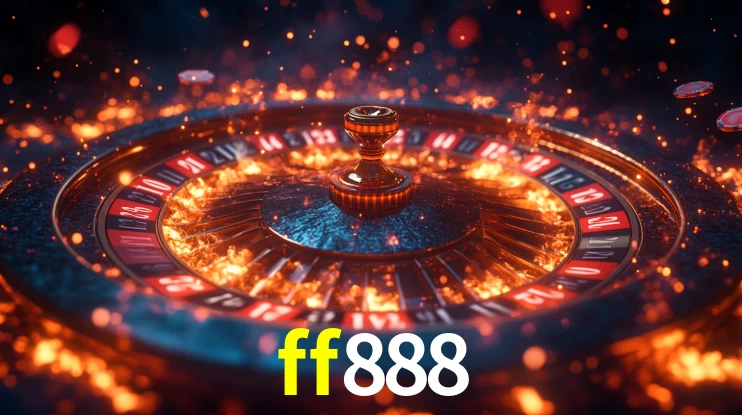 Exclusive Games ff888
