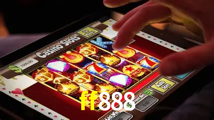 Dominando Estratégias de Jogo: Táticas para Vencer