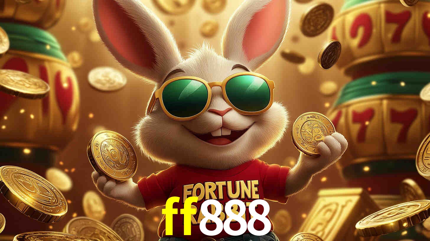 ff888: Seu Especialista em Apostas Esportivas Brasileiras