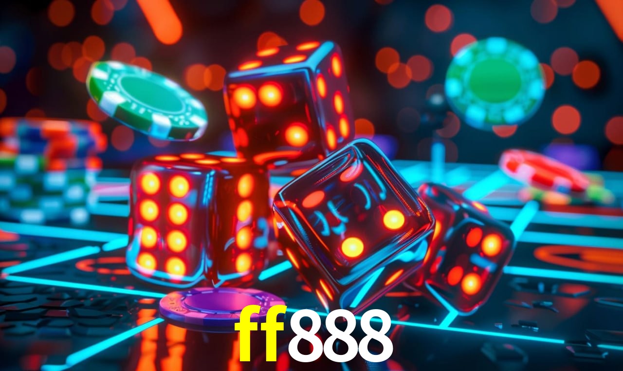 Jogos Exclusivos ff888