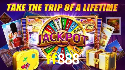 Descubra a Essência do ff888: Nossa História e Compromissos