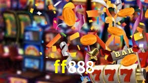 ff888,ff888 bet