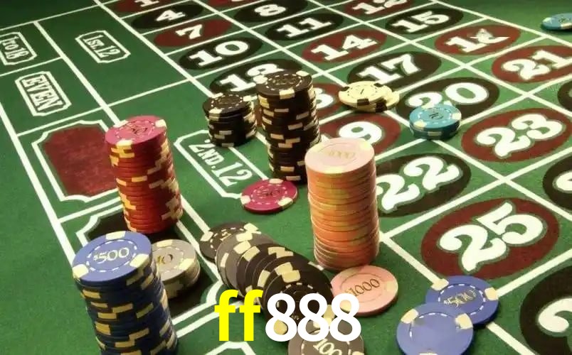 Integração de APIs ff888