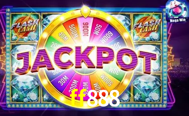 A Revolução dos Jogos Mobile: Diversão na Palma da Mão