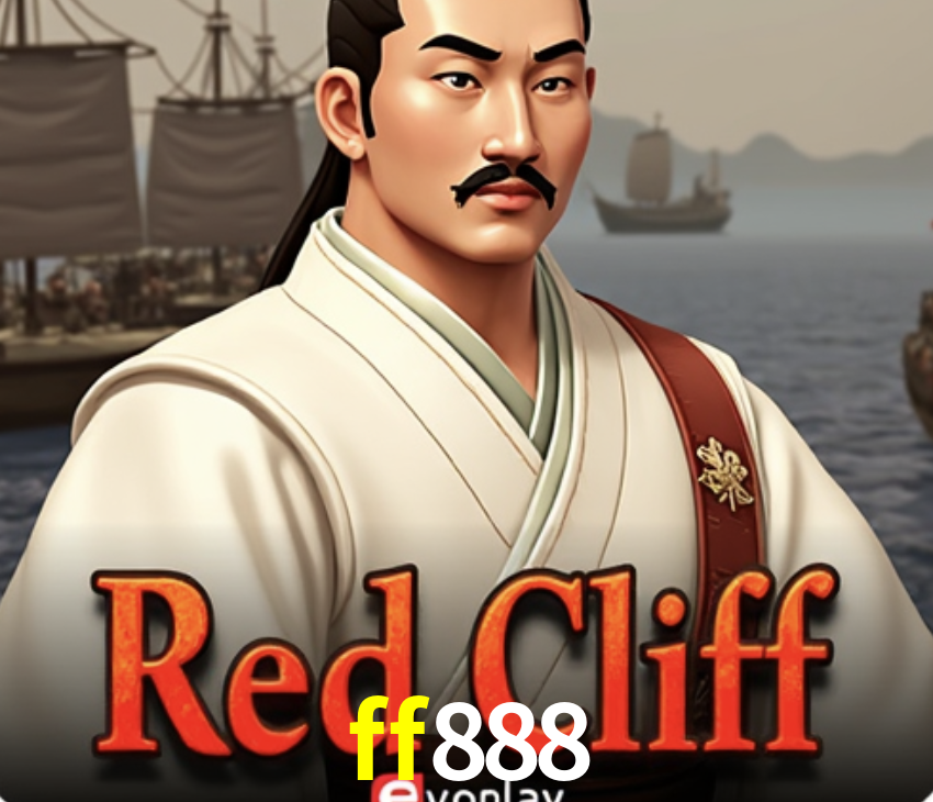 APP oficial da ff888 para mobile